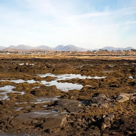 Carna Connemara