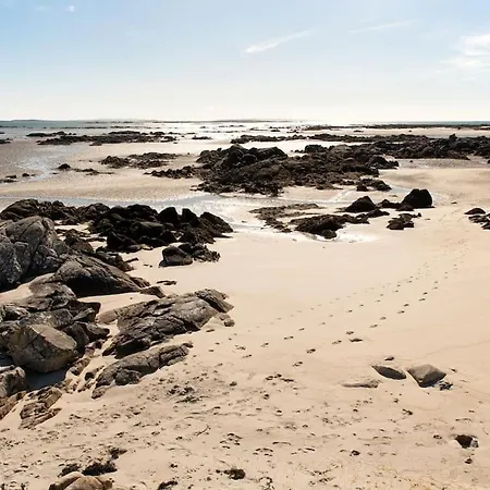 Carna Connemara Galway