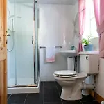Ferienhaus Carna Connemara Galway