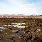 Carna Connemara