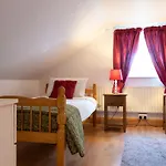 Carna Connemara Galway