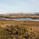 Ferienhaus Carna Connemara *