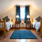 Ferienhaus Carna Connemara *