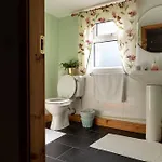 Ferienhaus Carna Connemara *