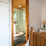 Ferienhaus Carna Connemara Galway
