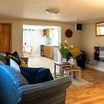 Ferienhaus Carna Connemara Galway