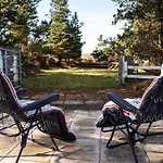 Ferienhaus Carna Connemara