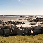 Carna Connemara Galway