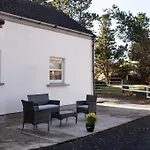 Ferienhaus Carna Connemara *