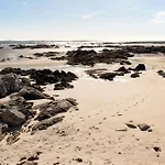 Carna Connemara Galway