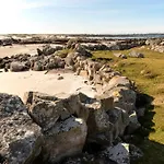 Ferienhaus Carna Connemara