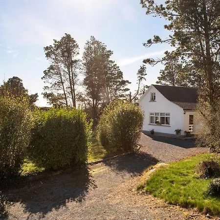 Carna Connemara